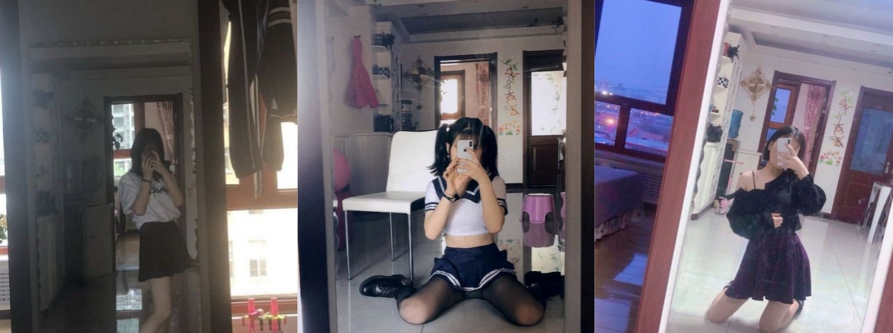 视频吃瓜网是国内领先的视频社区平台,提供原创影视、短视频制作、二次元动漫、生活视频分享等服务。吃瓜群众爆料真实视频震撼网络,引发全网热议,真相扑朔迷离待揭晓,发现更多精彩视频内容。